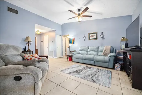 14921 Gentilly Place Tampa FL 33624