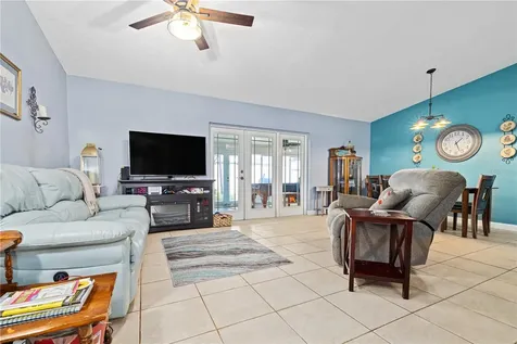 14921 Gentilly Place Tampa FL 33624