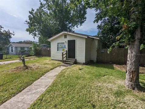 5545 Plymouth Street Jacksonville FL 32205