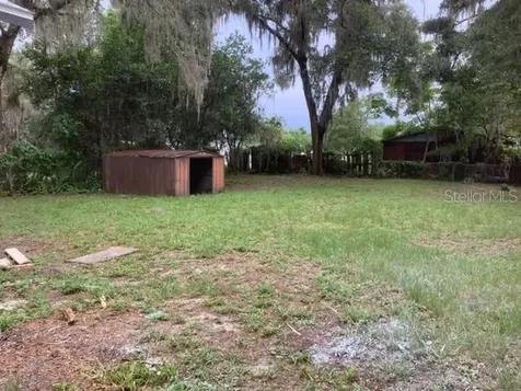 247 E Minnesota Avenue Orange City FL 32763