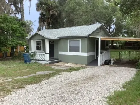 247 E Minnesota Avenue Orange City FL 32763