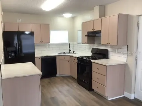 247 E Minnesota Avenue Orange City FL 32763