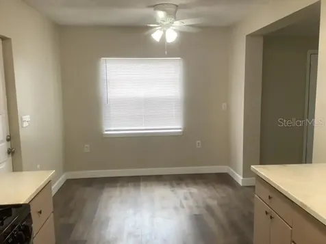247 E Minnesota Avenue Orange City FL 32763