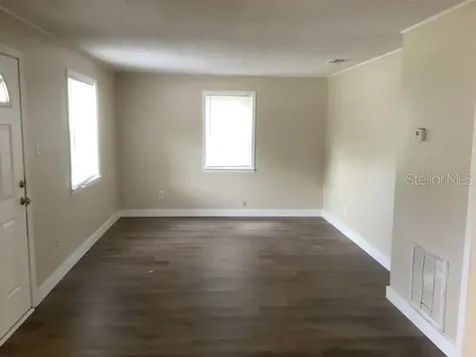 247 E Minnesota Avenue Orange City FL 32763
