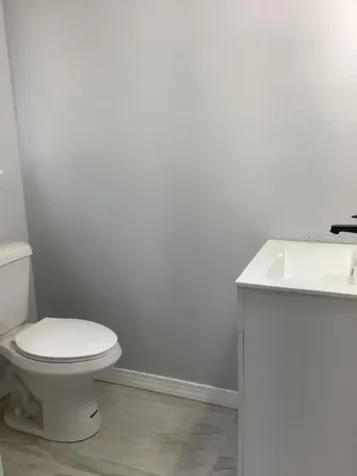 247 E Minnesota Avenue Orange City FL 32763
