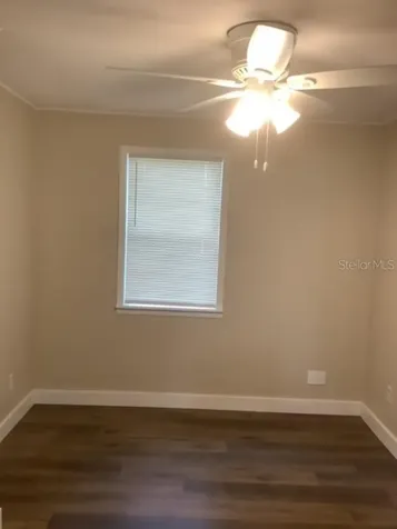 247 E Minnesota Avenue Orange City FL 32763