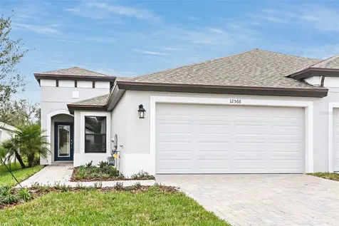 12444 Oak Hill Way Parrish FL 34219