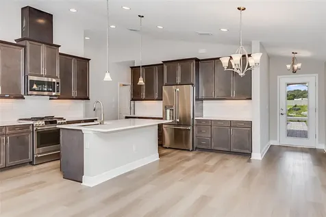 12444 Oak Hill Way Parrish FL 34219
