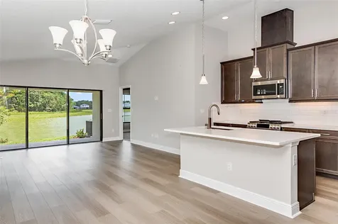 12444 Oak Hill Way Parrish FL 34219