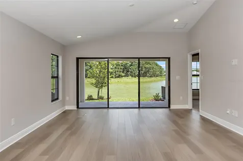 12444 Oak Hill Way Parrish FL 34219