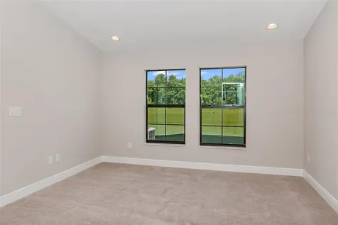 12444 Oak Hill Way Parrish FL 34219
