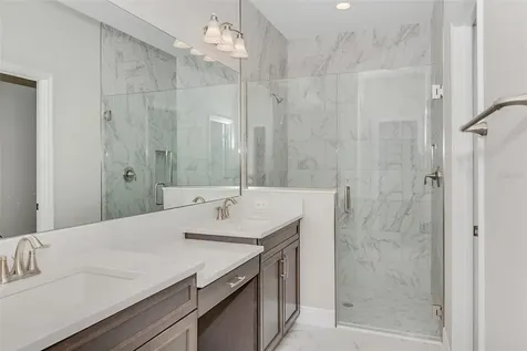 12444 Oak Hill Way Parrish FL 34219