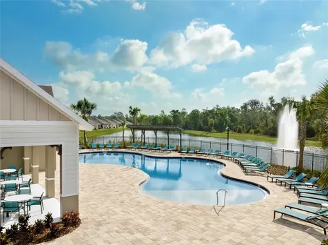 12444 Oak Hill Way Parrish FL 34219
