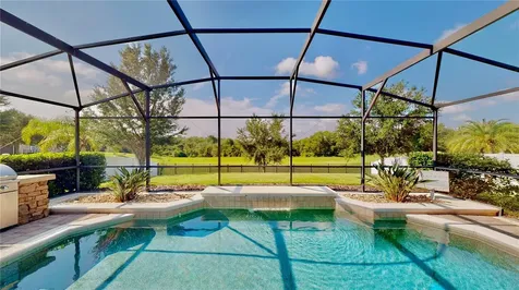 12400 Hammock Hill Drive Clermont FL 34711
