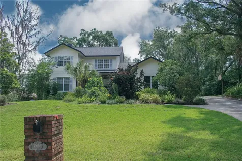 12620 Lake Hills Drive Riverview FL 33569