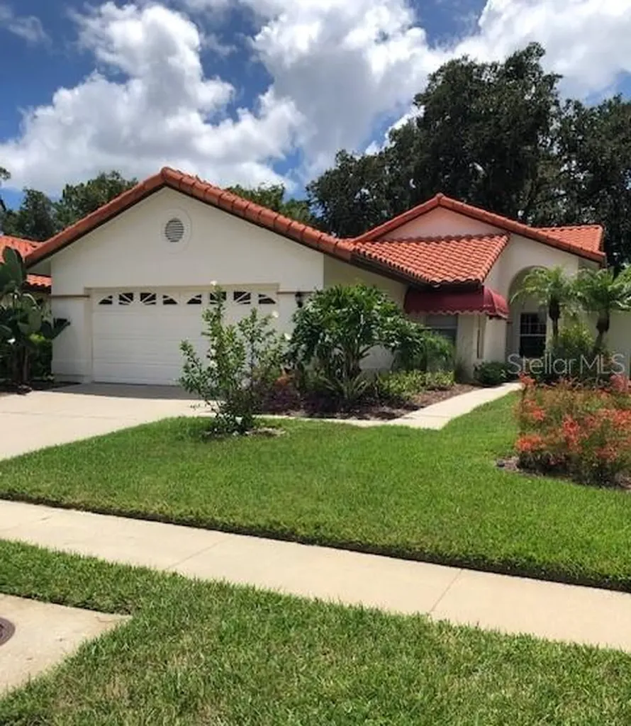4982 Clubview Court E Bradenton FL 34203