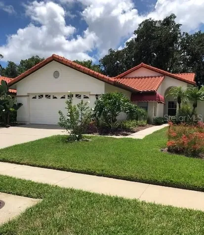 4982 Clubview Court E Bradenton FL 34203