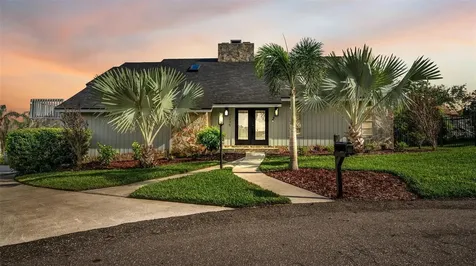 1235 Candlewood Drive Lakeland FL 33813