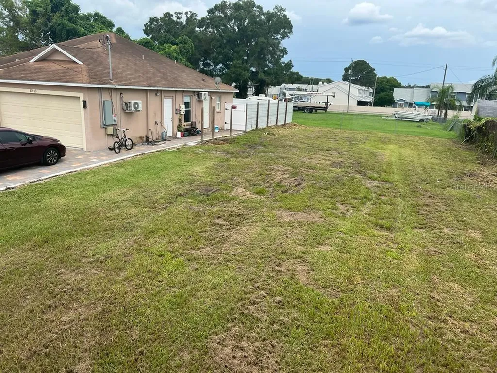 12710 Holyoke Avenue Tampa FL 33624