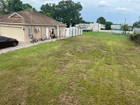 12710 Holyoke Avenue Tampa FL 33624