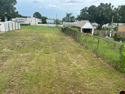 12710 Holyoke Avenue Tampa FL 33624