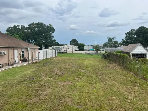 12710 Holyoke Avenue Tampa FL 33624