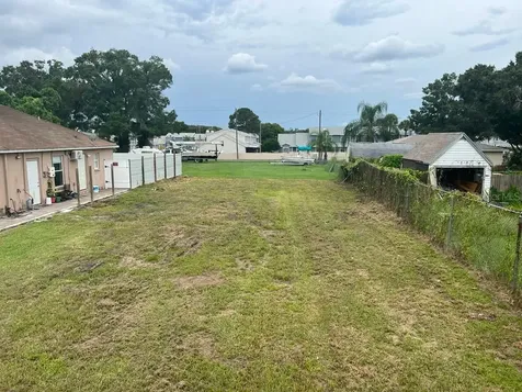 12710 Holyoke Avenue Tampa FL 33624