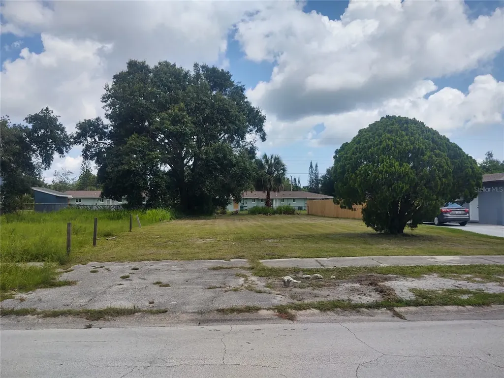 1108 Grove Avenue Cocoa FL 32922