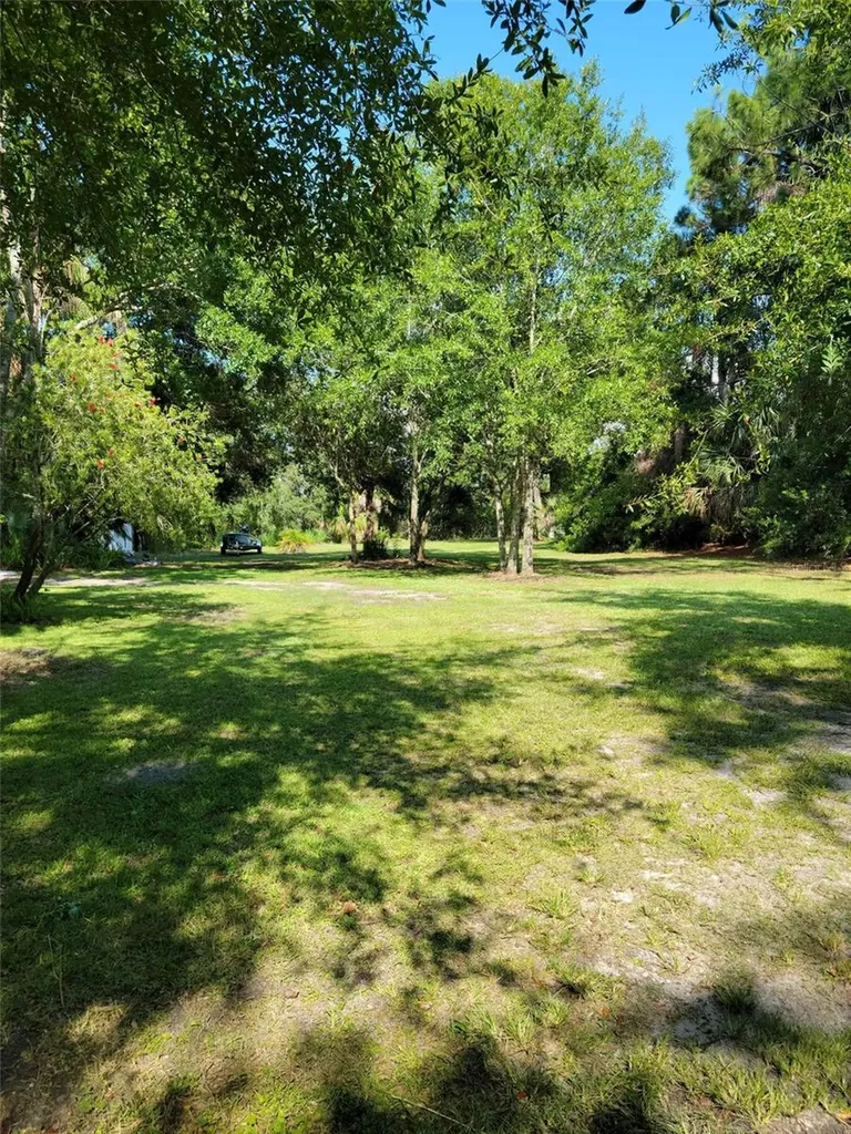 8115 Bay Drive Tampa FL 33635