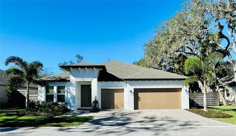2126 Sylvan Lea Drive Sarasota FL 34240