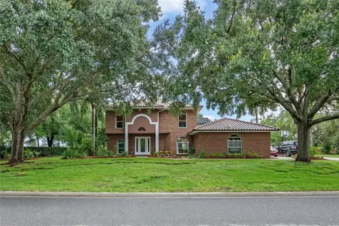 2832 Sequoyah Drive Haines City FL 33844