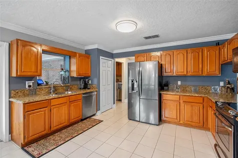 2832 Sequoyah Drive Haines City FL 33844