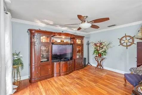 2832 Sequoyah Drive Haines City FL 33844