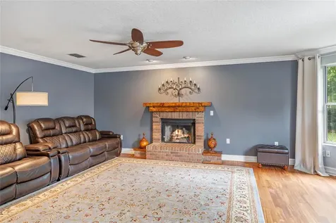 2832 Sequoyah Drive Haines City FL 33844