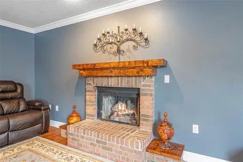2832 Sequoyah Drive Haines City FL 33844