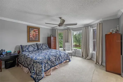 2832 Sequoyah Drive Haines City FL 33844