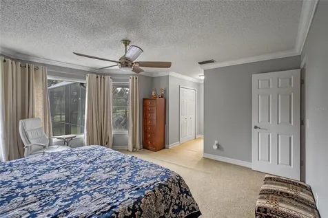 2832 Sequoyah Drive Haines City FL 33844