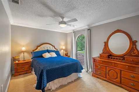 2832 Sequoyah Drive Haines City FL 33844
