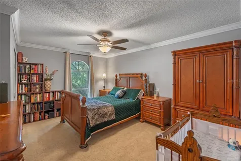 2832 Sequoyah Drive Haines City FL 33844
