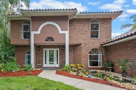 2832 Sequoyah Drive Haines City FL 33844
