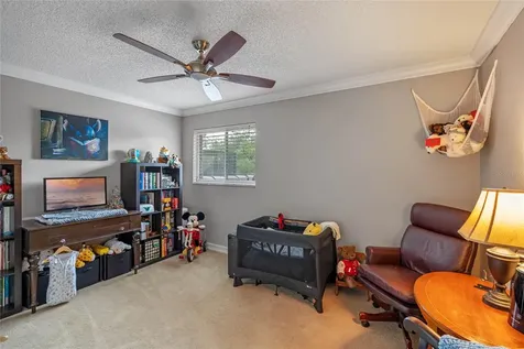 2832 Sequoyah Drive Haines City FL 33844