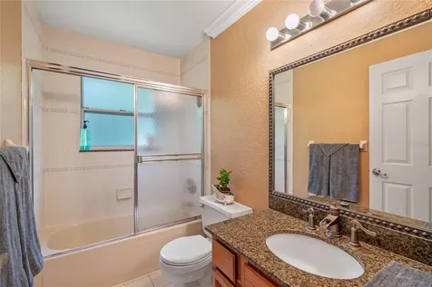 2832 Sequoyah Drive Haines City FL 33844