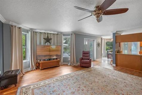 2832 Sequoyah Drive Haines City FL 33844