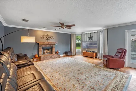 2832 Sequoyah Drive Haines City FL 33844