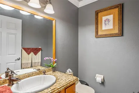 2832 Sequoyah Drive Haines City FL 33844