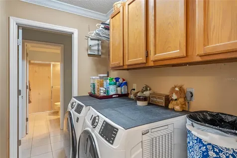 2832 Sequoyah Drive Haines City FL 33844