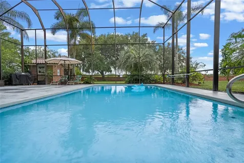 2832 Sequoyah Drive Haines City FL 33844