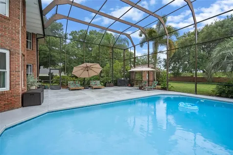 2832 Sequoyah Drive Haines City FL 33844
