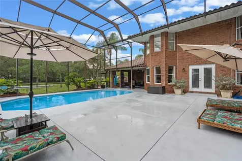2832 Sequoyah Drive Haines City FL 33844