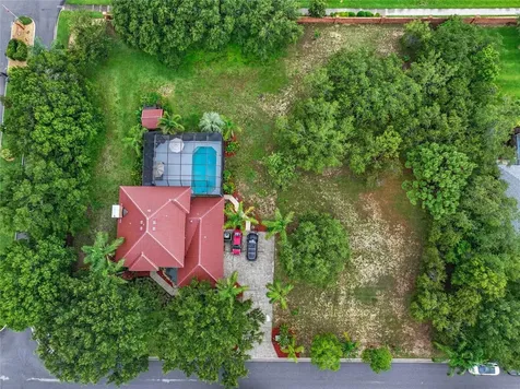 2832 Sequoyah Drive Haines City FL 33844